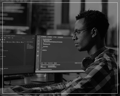 Contego Security - Destaques