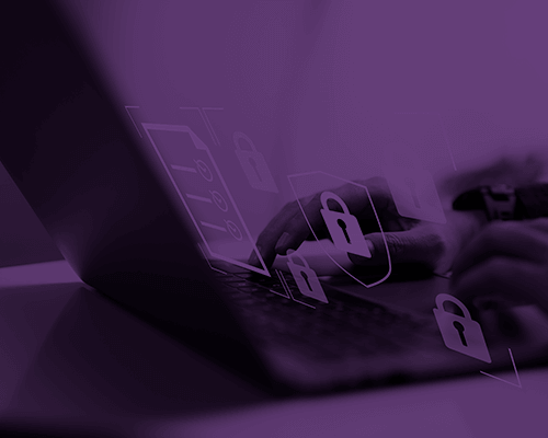 Contego Security - DLP (Data Loss Prevention)