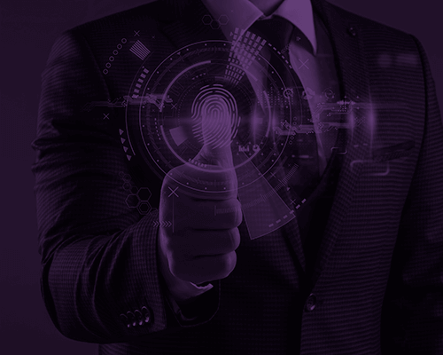 Contego Security - Serviços Gerenciados (MSS)