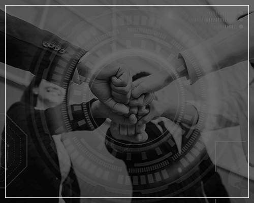 Contego Security - Por que a Contego?