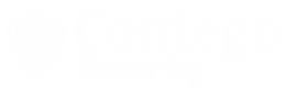 Contego Security - Logo