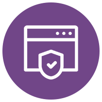 Contego Security - Conformidade LGPD