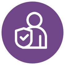 Contego Security - DPO as a Service